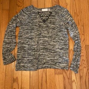 2 YL girls shirts GET 2 FOR PRICE OF 1!!!